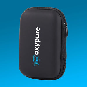 Boite Transport pour Oxypure